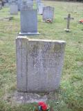 image of grave number 198420